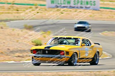 media/May-10-2025-Cobra Club (Sat) [[7b9c5022b1]]/White Group/Session 1 (Turn 4)/